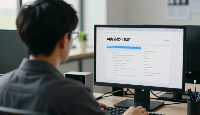 物流方案设计中性能优化的核心关注点分析