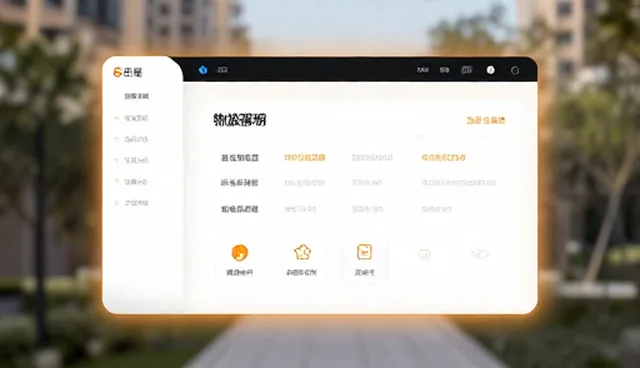 装卸搬运设备性能与适用条件检查要点解析