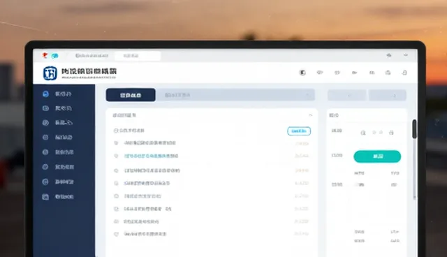 团队管理中的常见问题及检查要点