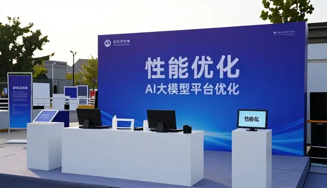 优化物流方案设计提升运输效率的实践路径