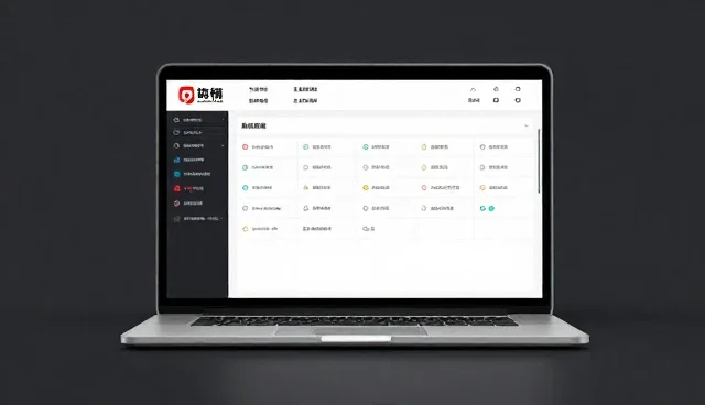 货物损耗原因分析及物流方案优化策略