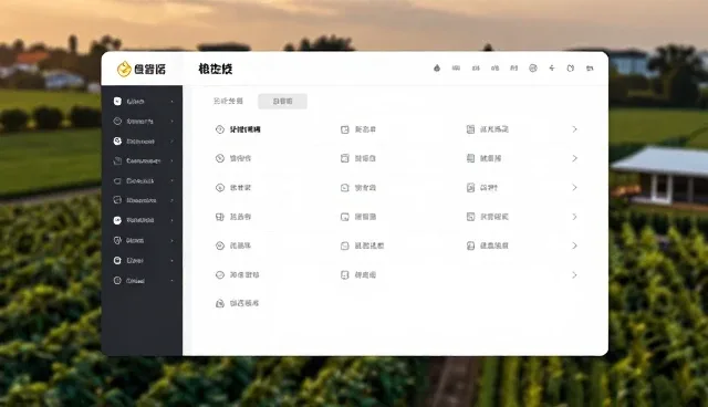 装卸搬运场景中的效率对比与实际取舍