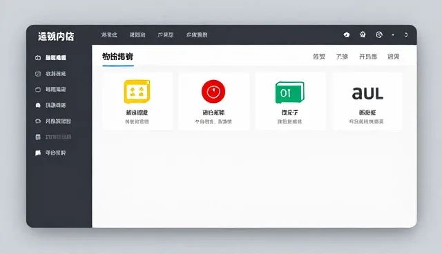 提升冷链运输效率的关键措施与实践