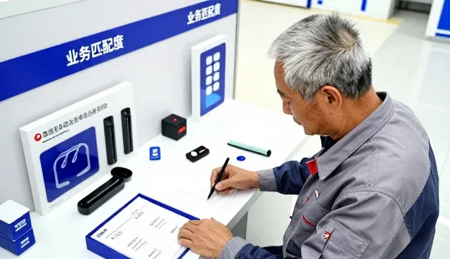 配送团队在不同场景下的性能表现与适用条件