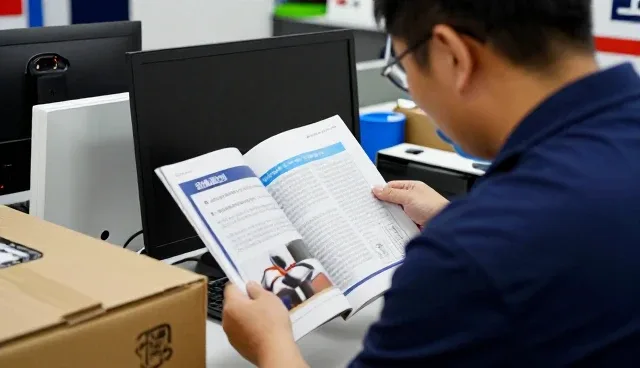 上海商捷物流有限公司打造专业化冷链运输服务体系