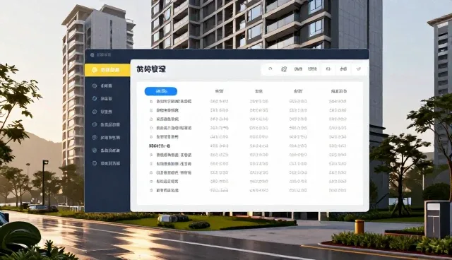 涵盖配送服务适用情况与限制分析