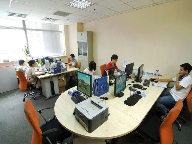 广西语音恋爱交友app下载