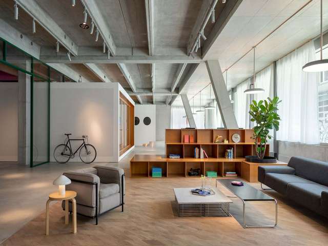 东莞供应卧式砂磨机价格