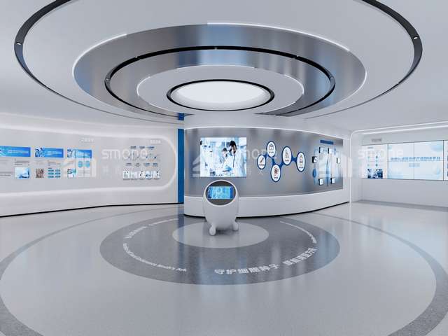 黑龙江买活性冻龄伴侣加盟