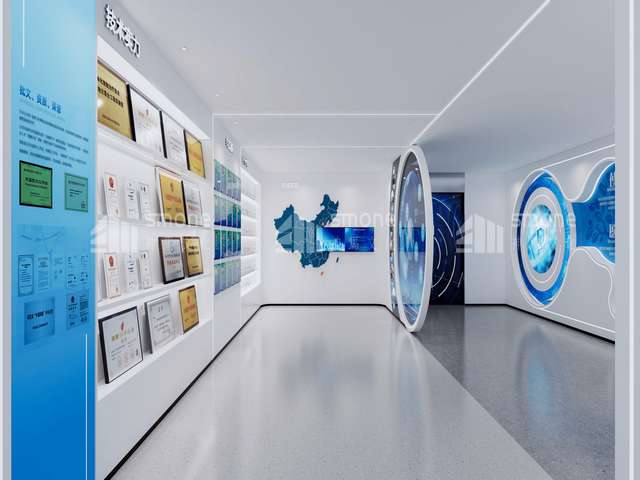 湖北品质数控刀具哪家强