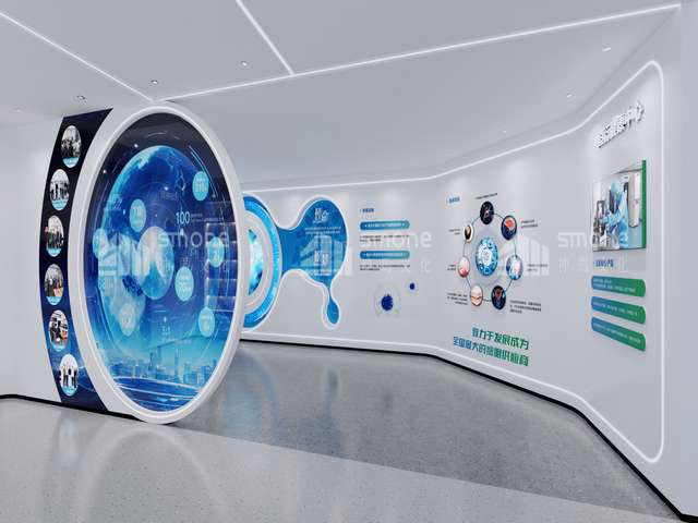 顺德区物流叉车租赁多少钱起租