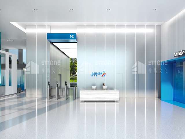 广东吸水绳多少钱