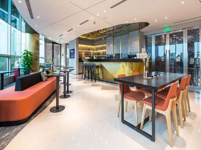 江苏隔音房供应商