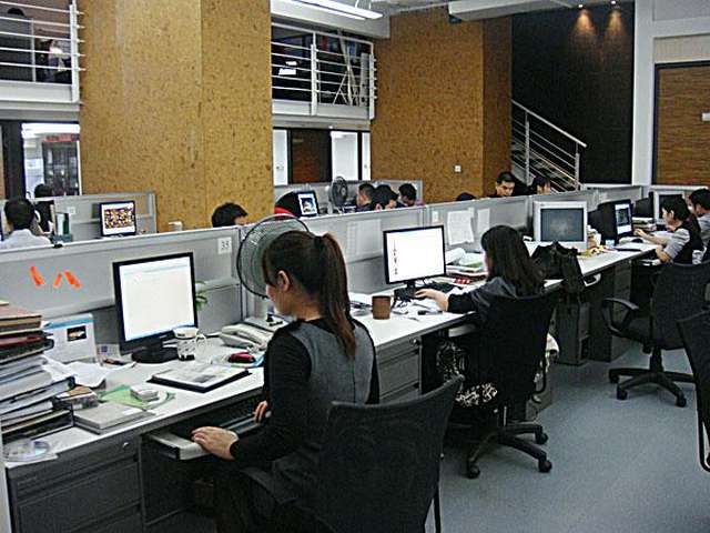 东莞KTV声学设计