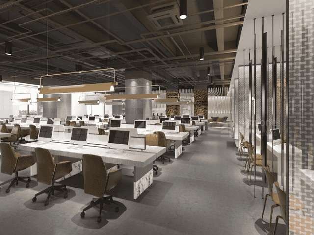 上海小型无油节能真空泵品牌