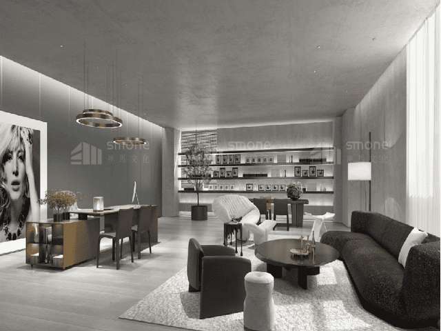 宁夏海鲜养殖桶板厂