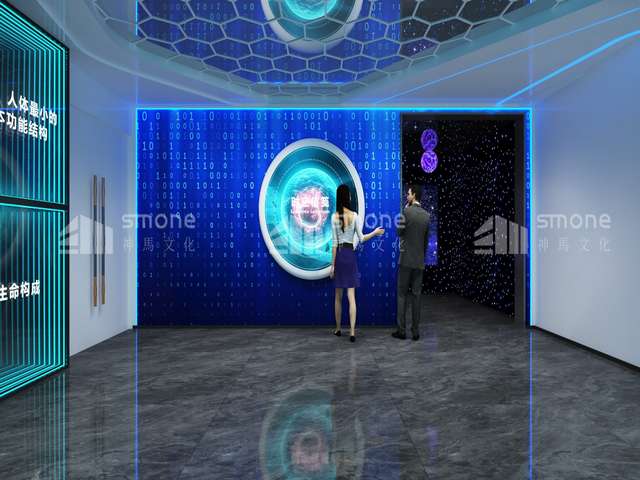 辽宁食品级胶磨机型号