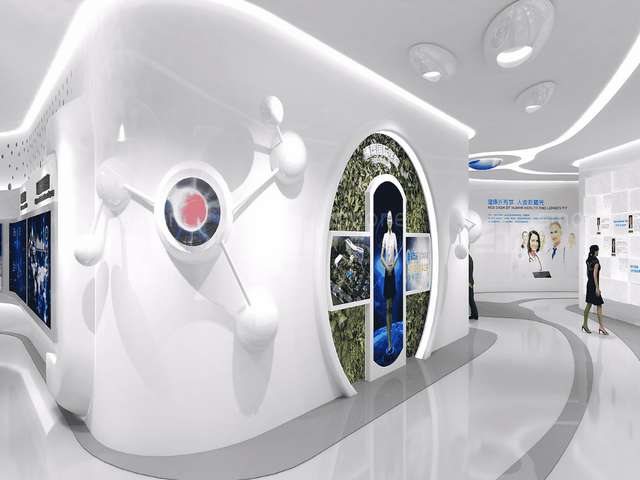 浙江微孔加工批发