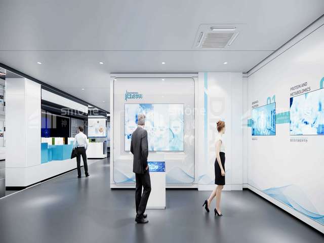 资质维护监理资质办理快