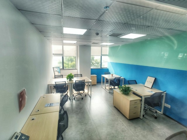 鹤壁彩色路面颜料哪家质量好