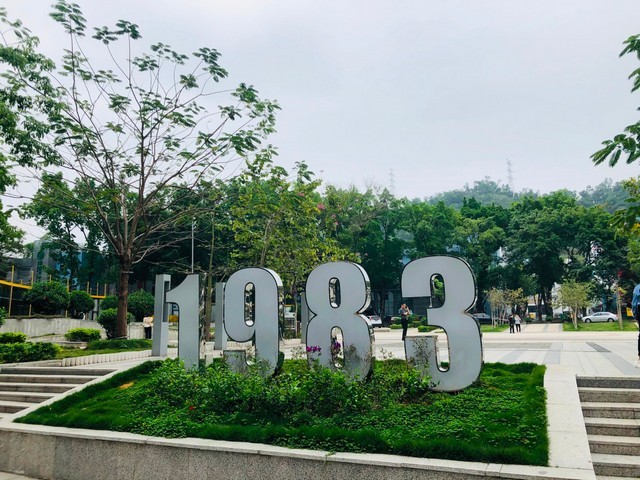 福田宠物殡葬服务一条龙