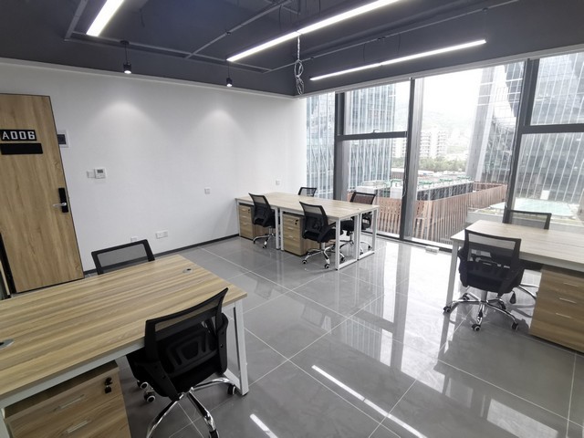 浙江沪析冻干机厂家批发价