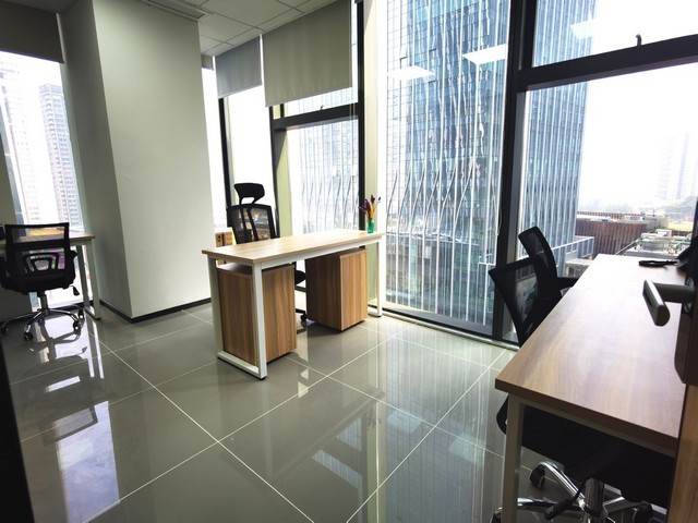 MT1-35Q电动卷帘销售