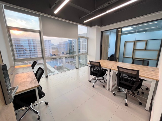 东莞市茶山镇环保纤维棉坐垫棉