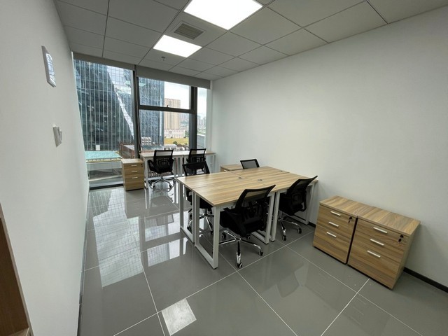 山西彩铝板哪家好