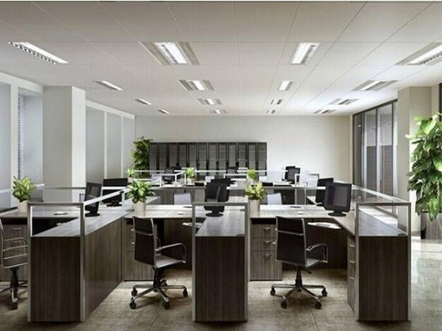 宜兴铜真空钎焊