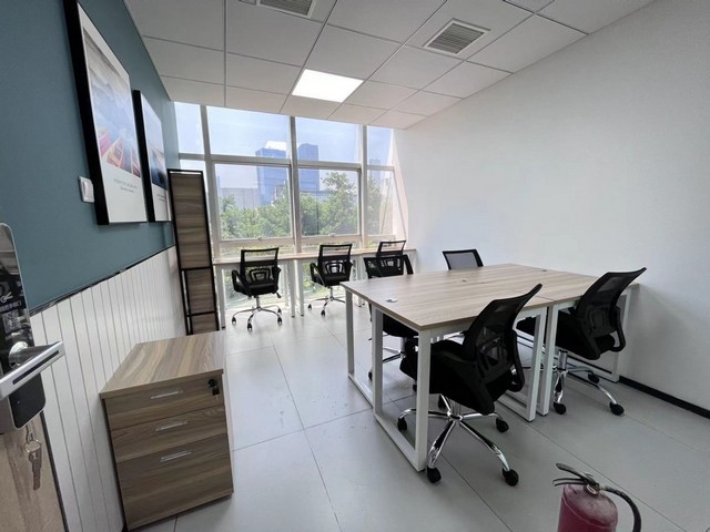 扶余特色烤鹅培训技术哪家好