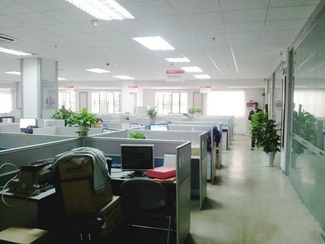 贵州长途货运平台