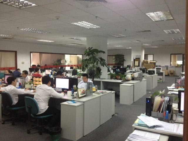 江苏销售四单元零点定位器基础板厂家直供