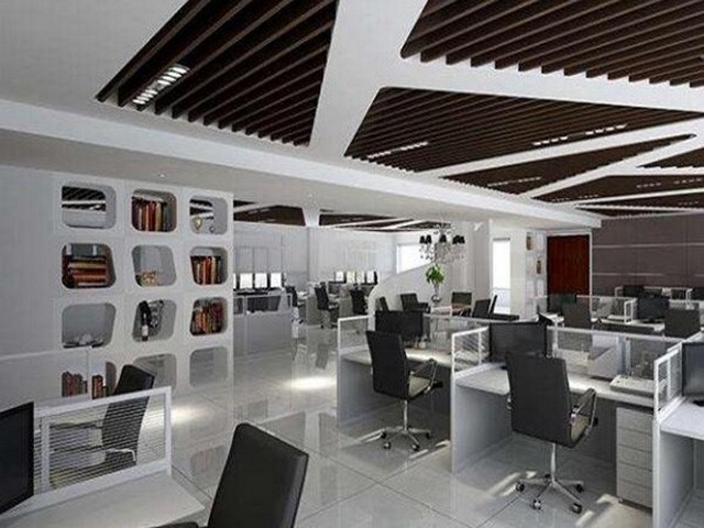 珠海专业CNC加工行不行