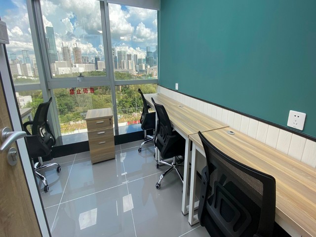 浙江小清新一手女装批发代理