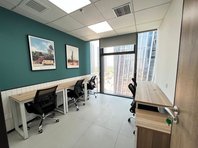 内置式污水提升设备哪家便宜