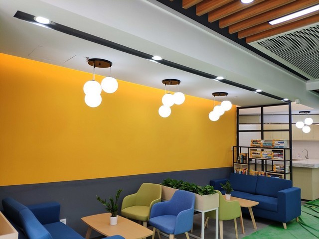 四川新品车检器供应商