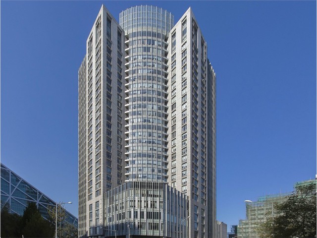 台州水弹射击官方代理