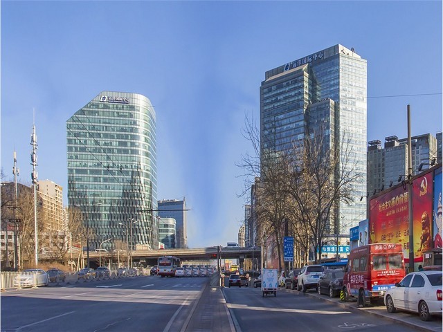 深圳珍珠护肤品OEM