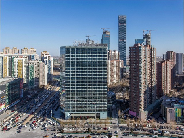 楚雄鑫磊螺杆空压机售后服务