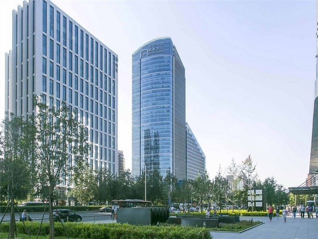 东莞UV油塑胶模具有哪些技术