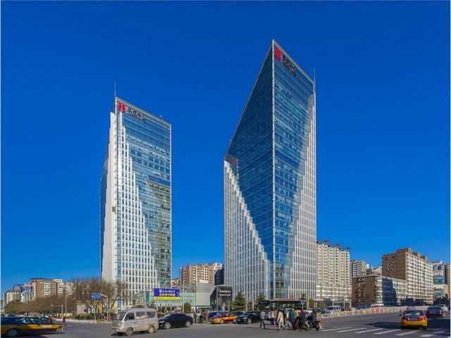 智能海纳科技液压支架服务