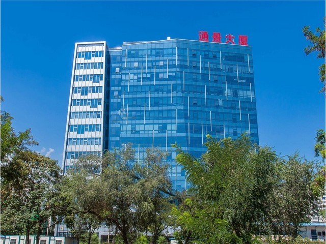 衡水热水系统控制器设备工程