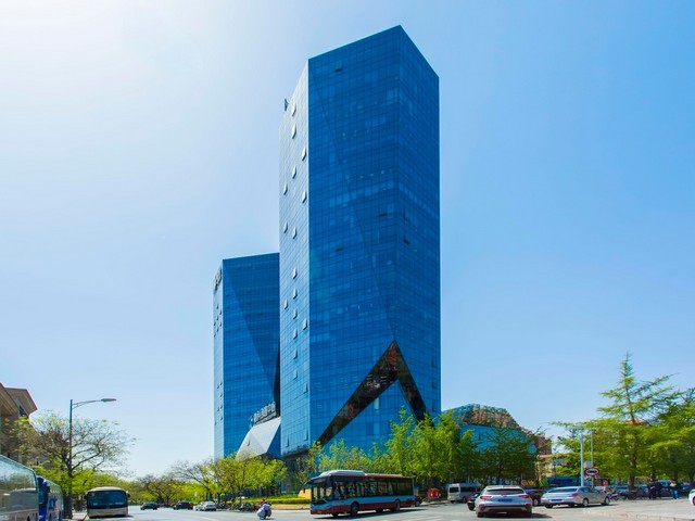 宁波安全门ROSS阀直销商