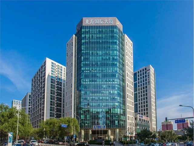 上海软装设计质量