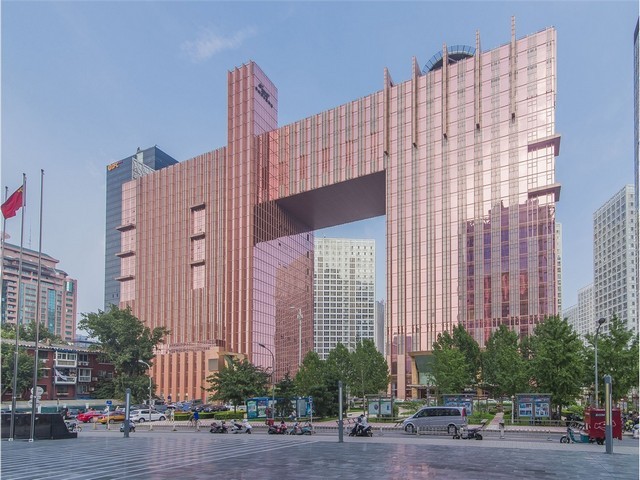 浙江通轴斜轴泵代理销售价格