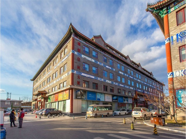 丽水肉类冷冻库定制