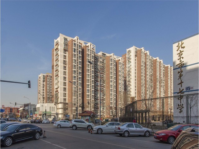 东莞新款皮革剖层机中间部位薄故障