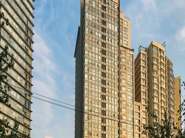 嘉定区环保公司注册全包