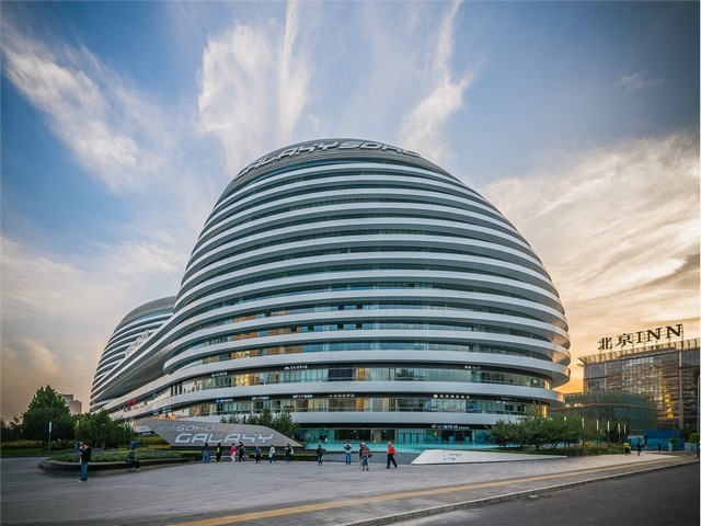 履带吊360全景影像厂家